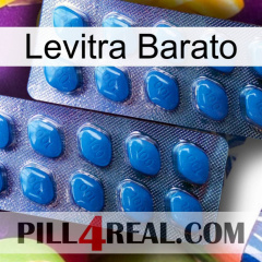 Cheap Levitra viagra2